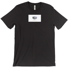 dhanashrithecoolbros T-Shirts