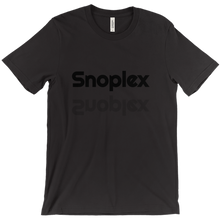 snoplex T-Shirts