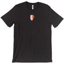 kingomemnono T-Shirts