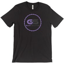 giant_smoothie T-Shirts