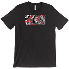 cassinnnnfn T-Shirts
