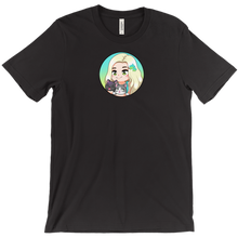 xxlyneaxx T-Shirts