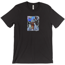 dartekprod T-Shirts