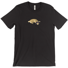 armydan1-5923 T-Shirts