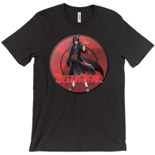 theghostofpa_ T-Shirts
