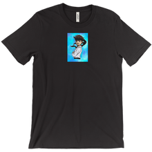 kiwisenseittv T-Shirts