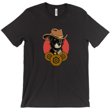 amberblitz T-Shirts