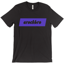 stalker_god177 T-Shirts