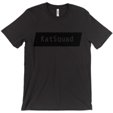 katcraft054 T-Shirts