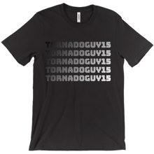 tornadoguy15 T-Shirts