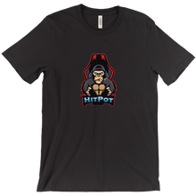 hitpot T-Shirts