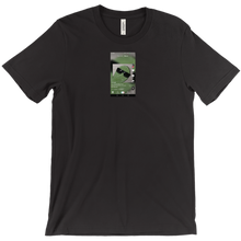 lucif3r06 T-Shirts