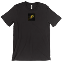 potrotwitch T-Shirts