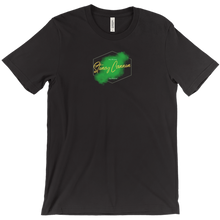 stoneycannon T-Shirts