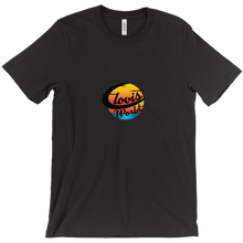 clovisworld T-Shirts