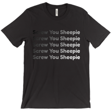 tomoethenekoasmr T-Shirts
