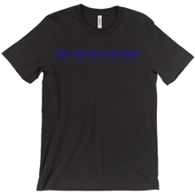 fernandomendes T-Shirts