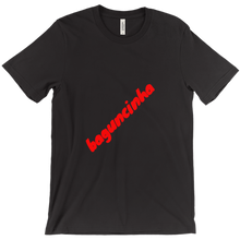 ygorre9 T-Shirts