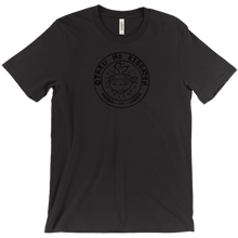 umeko_mikan T-Shirts