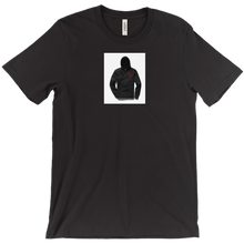 xwrongxstreamx T-Shirts