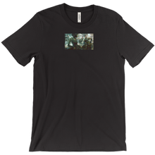 ytjaibellic T-Shirts
