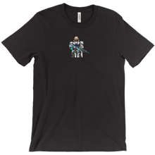 insanegamingwithnoore T-Shirts