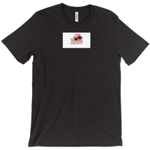 duckweed868 T-Shirts