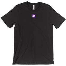malcoyt T-Shirts