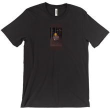 popcored456 T-Shirts