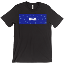 saltyysavage T-Shirts