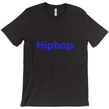 theyeet33 T-Shirts