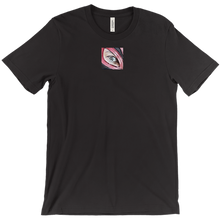 this_is_djjb T-Shirts