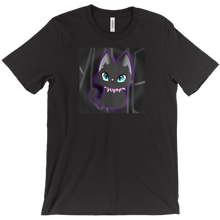 yumenohana81 T-Shirts