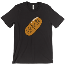ganderf_the_brown T-Shirts