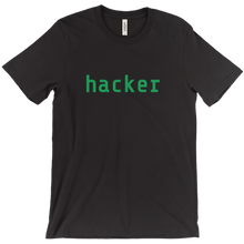s_goldese T-Shirts