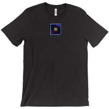monkey17325 T-Shirts