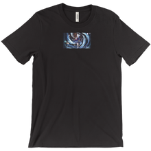 myra-9102 T-Shirts