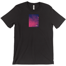 webbskiii T-Shirts