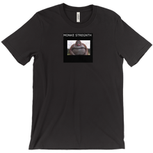 squidydragon T-Shirts