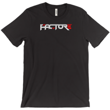 djfactoree T-Shirts