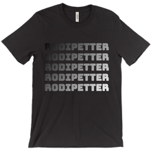 rodipetter T-Shirts