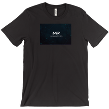 portalgamerbrasil T-Shirts