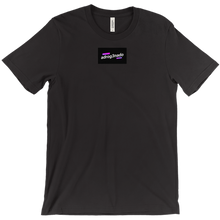 adrog3nado-2978 T-Shirts