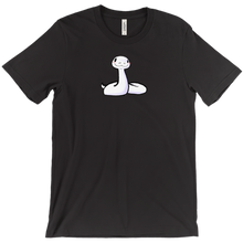 lilmissdeadeyes T-Shirts
