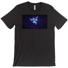 chantyiiii T-Shirts