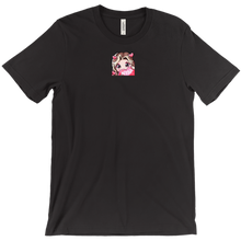 belenyaa T-Shirts