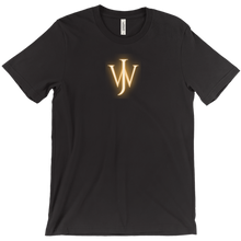 javiwilliams T-Shirts