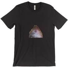 mrredeyes T-Shirts