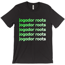 aceplayers T-Shirts