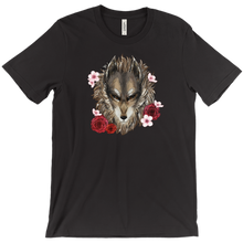 lalywolf T-Shirts